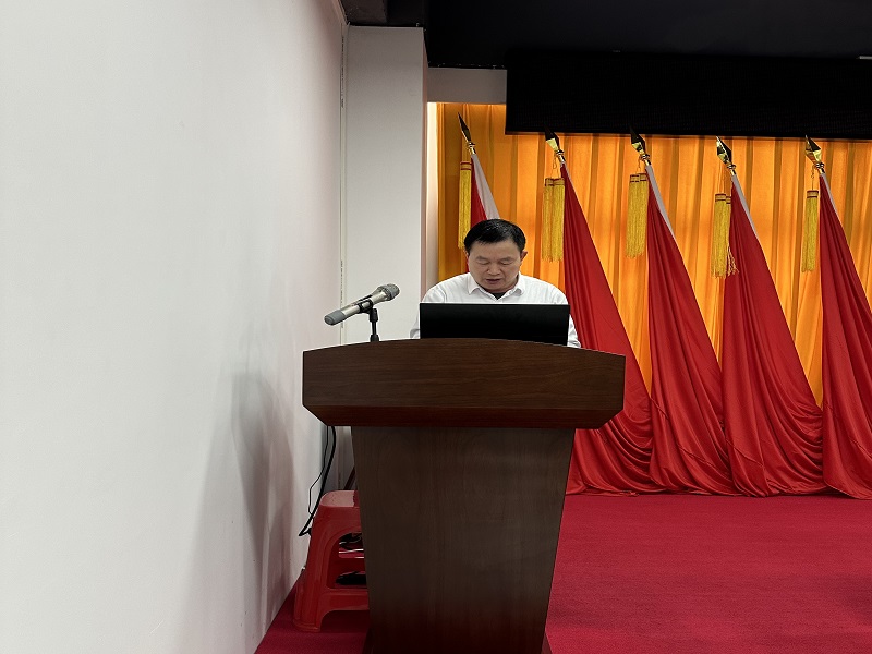 圖片4.第二支部書記述職.jpg