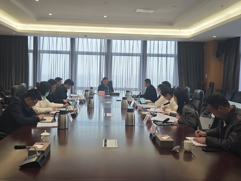 2024年黨風(fēng)廉政建設(shè)和反腐敗工作會議.jpg